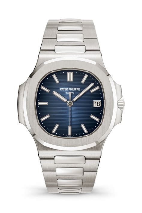 patek philippe geneve watches price|patek philippe nautilus price list.